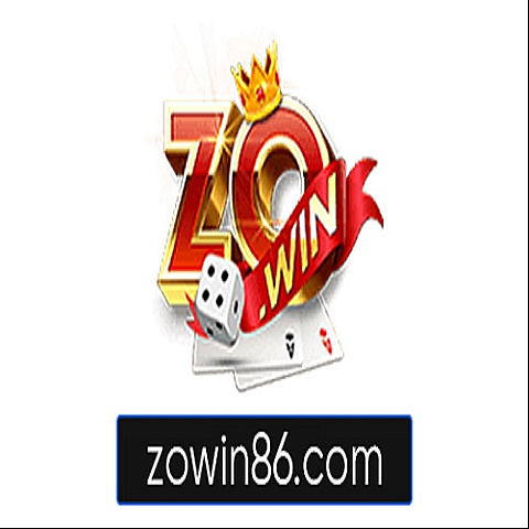 zowin86com