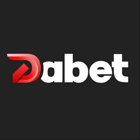 dabetsitcom