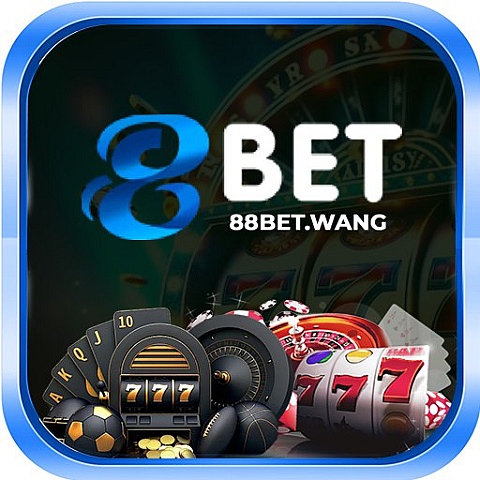 88betwang