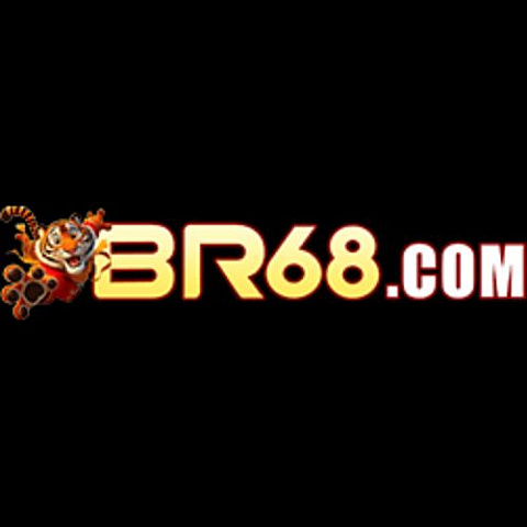 br68