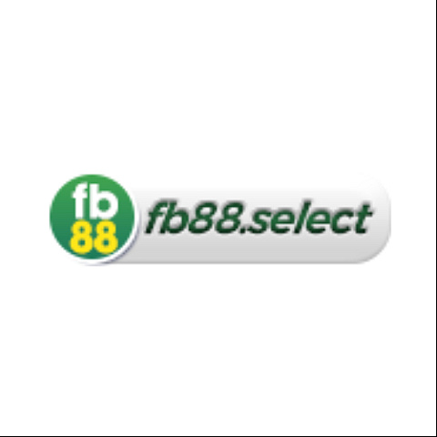 fb88select1