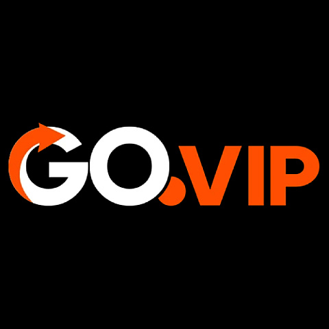govipai