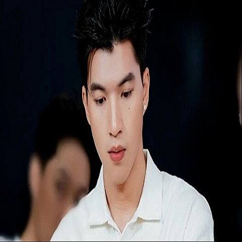 ceo8xbet