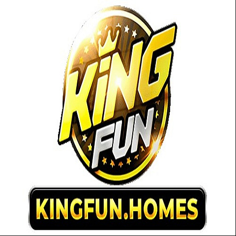 kingfunhomes