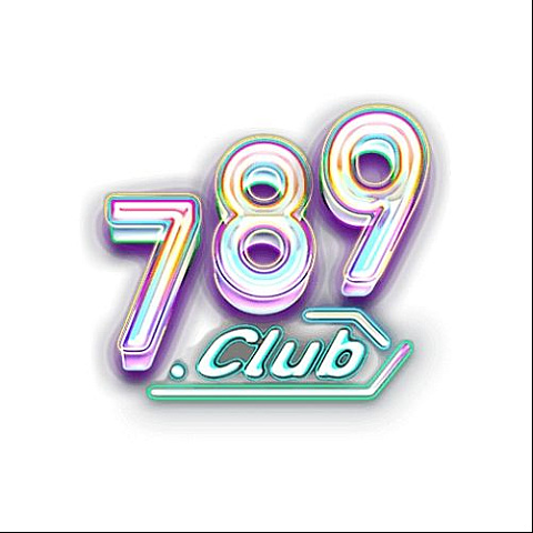 789clubfm