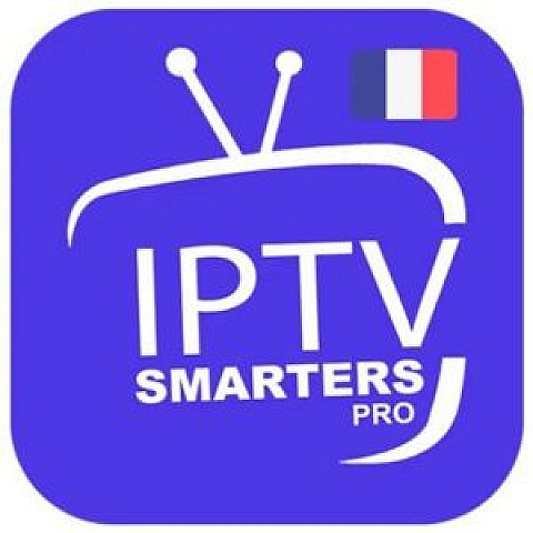 martersproiptv
