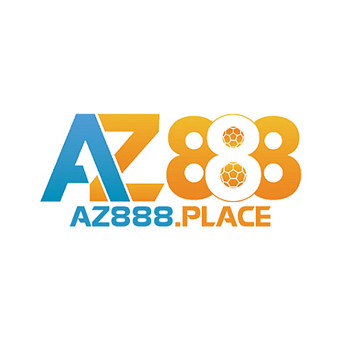 az888place