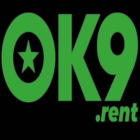 ok9rent