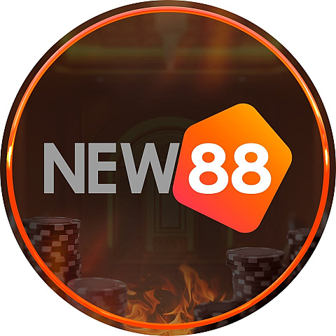 new88embraceseamle