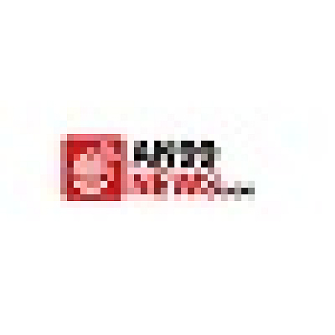 an99newscom