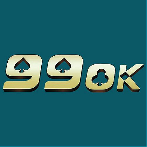 99ok2fun