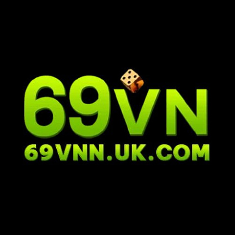 69vnnukcom