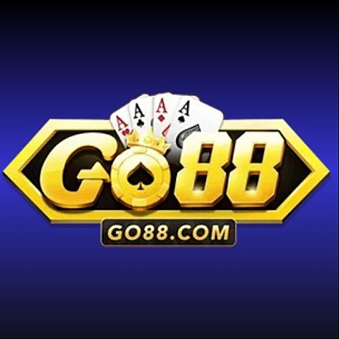 go88kink