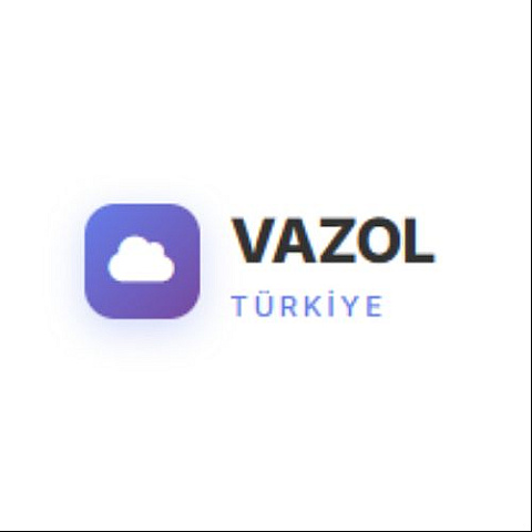 vazolsatinal