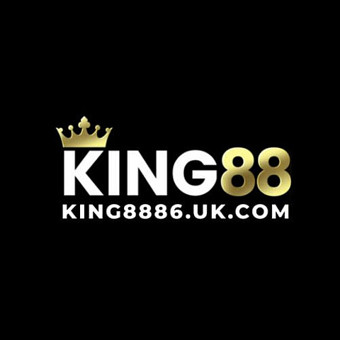 king8886ukcom fotka