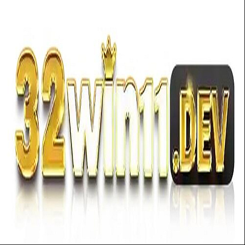 32win11dev fotka