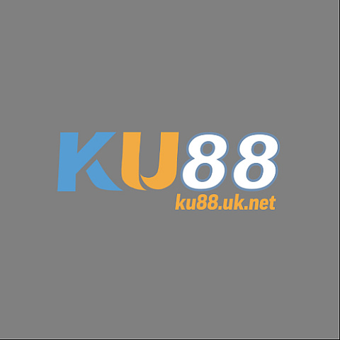 ku88uknet fotka