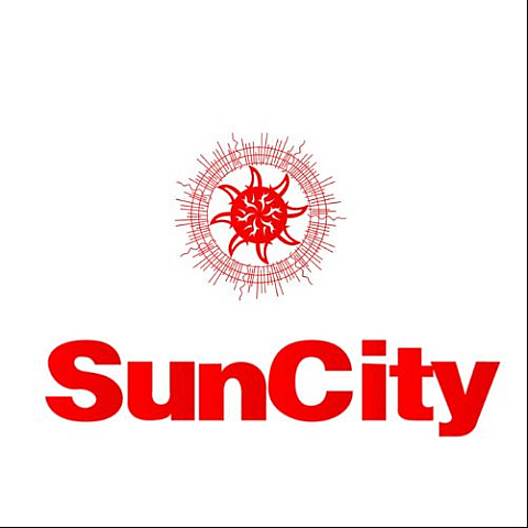 suncityname