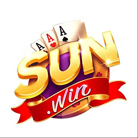 sunwin86page