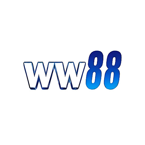 ww88sbs