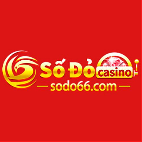 sodo66degree