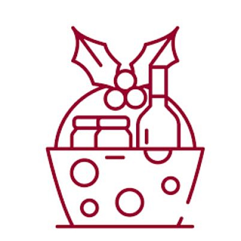 dcwine