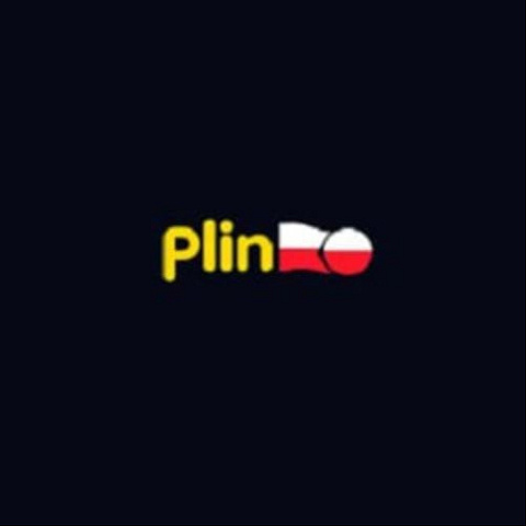 plinkooszustwo