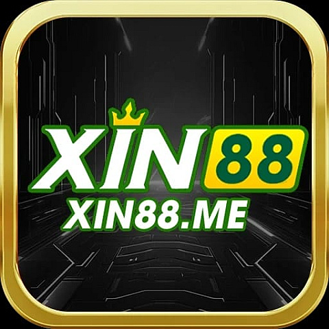 xin888me