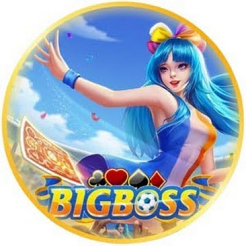 nohubigboss