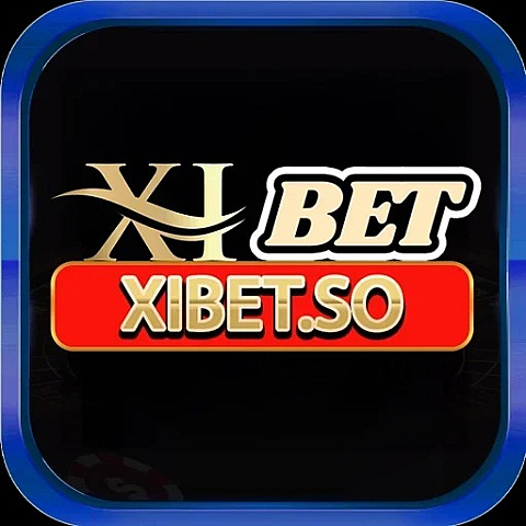 xibetso