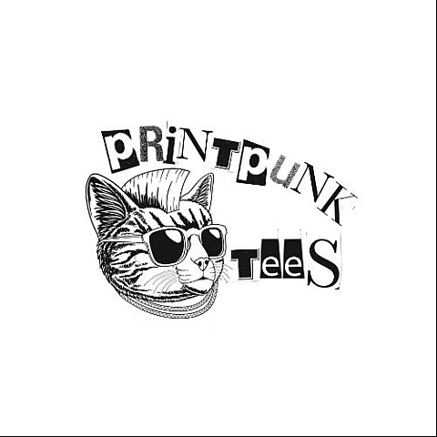 printpunktees
