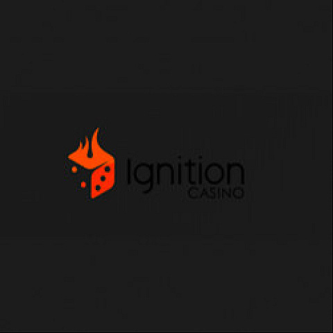 ignitionloginau fotka