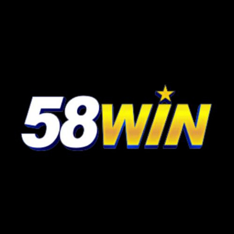 58wincomse