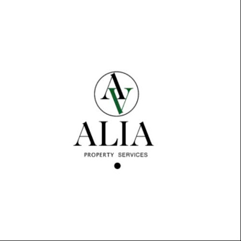 aliamanagementibiza