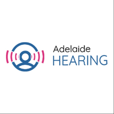 hearingclinic