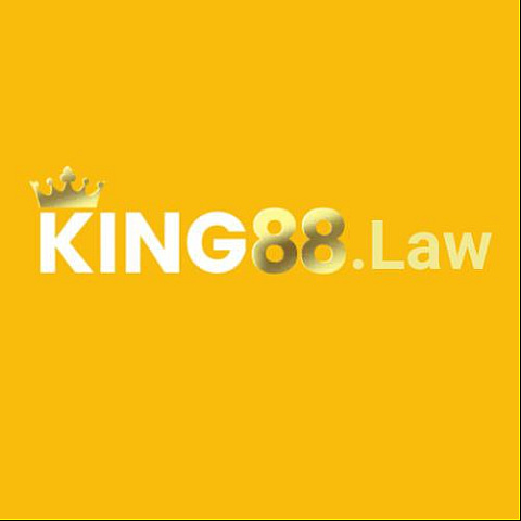 king88law4