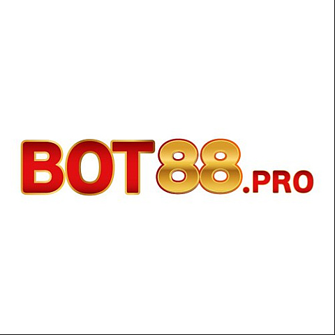bot88pro