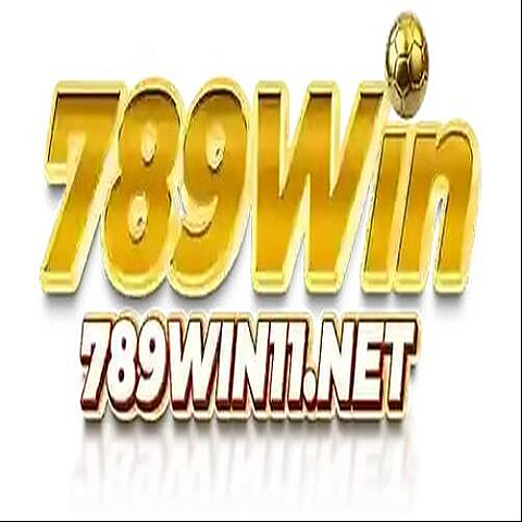 789win11net