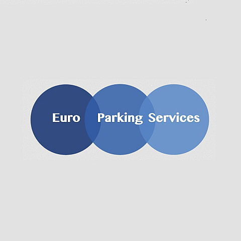 europarkingservices