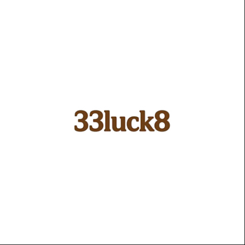 33luck8orgvn