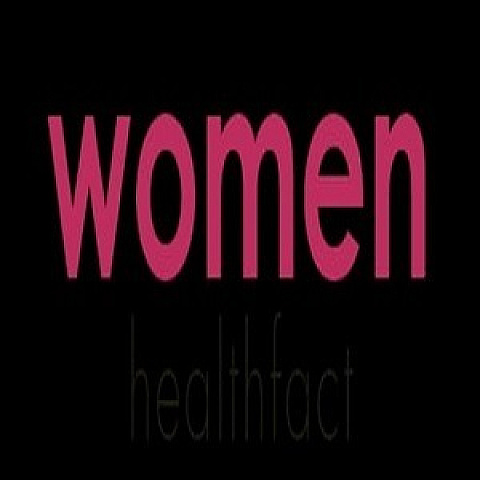 womenhealthfact1
