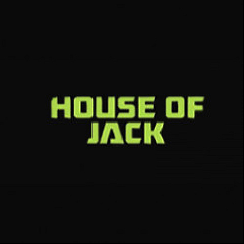 housejacklogin fotka