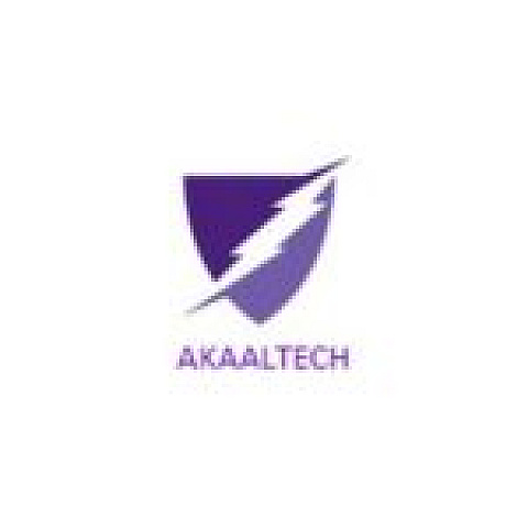 akaaltech