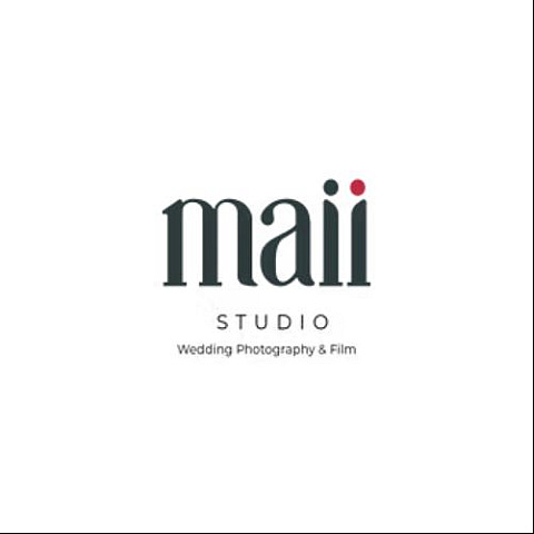 maiistudio