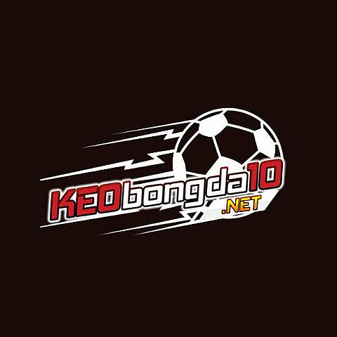 keobongda10net