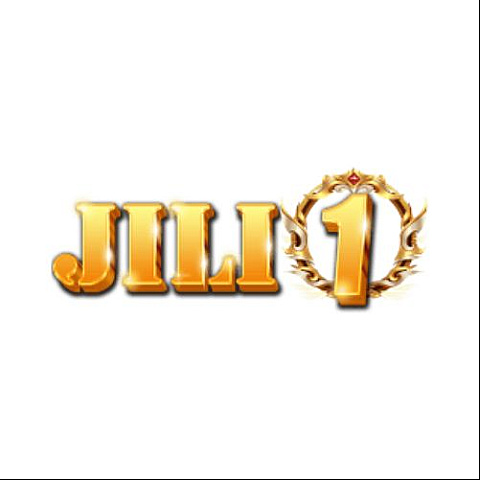 jili1official