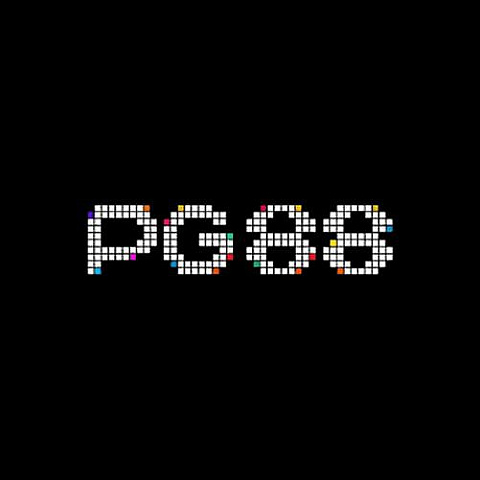 topg88bet