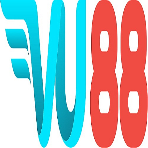 vu88men