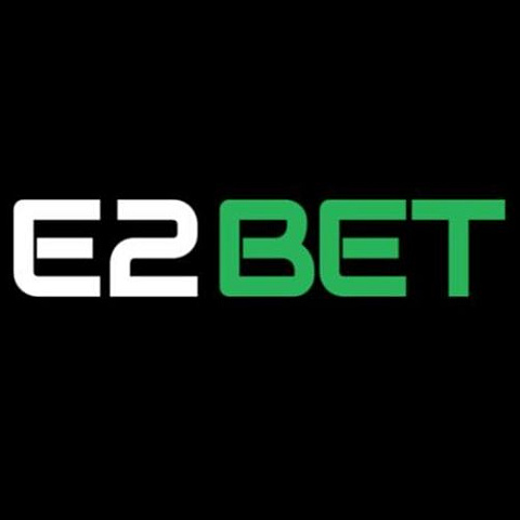 e2betfixit