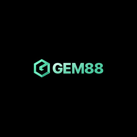 gem88lc